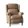 Miller Recliner