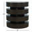 Delwyn End Table-1484674170