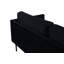 Davaney 2 Seater Sofa-165397442