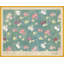 Flower Field Print by Paule Marrot-752297204-752297205