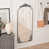 Argent antique