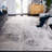 Scriber Performance Abstract Rug-1542206889