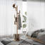 40cm Adjustable Clothing Rack