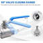 Kitchen Faucet Valve