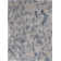 Royal Terrace Abstract Area Rug
