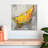 Lemon Wedge Neutral-109232848