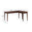 Bureau en L en bois massif Malani-1745808541-1742056553