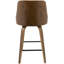 Tabouret de comptoir Archaimbaud-2022387801