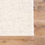 Tapis ivoire Mahesh-27493772