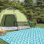 Outdoor Rug-1428378541