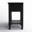 Charleston Cane Nightstand-1921678976