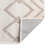 Hand Knotted Indoor Rug