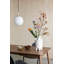 Luminaire suspendu Orion S-78549295