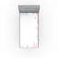 Ensemble de 2 draps-housse Ambesonne Winter-106770936