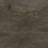 MaxCore Pro 20mil x 7.3" W x 48" L Click Lock Luxury Vinyl Plank Flooring-50230667