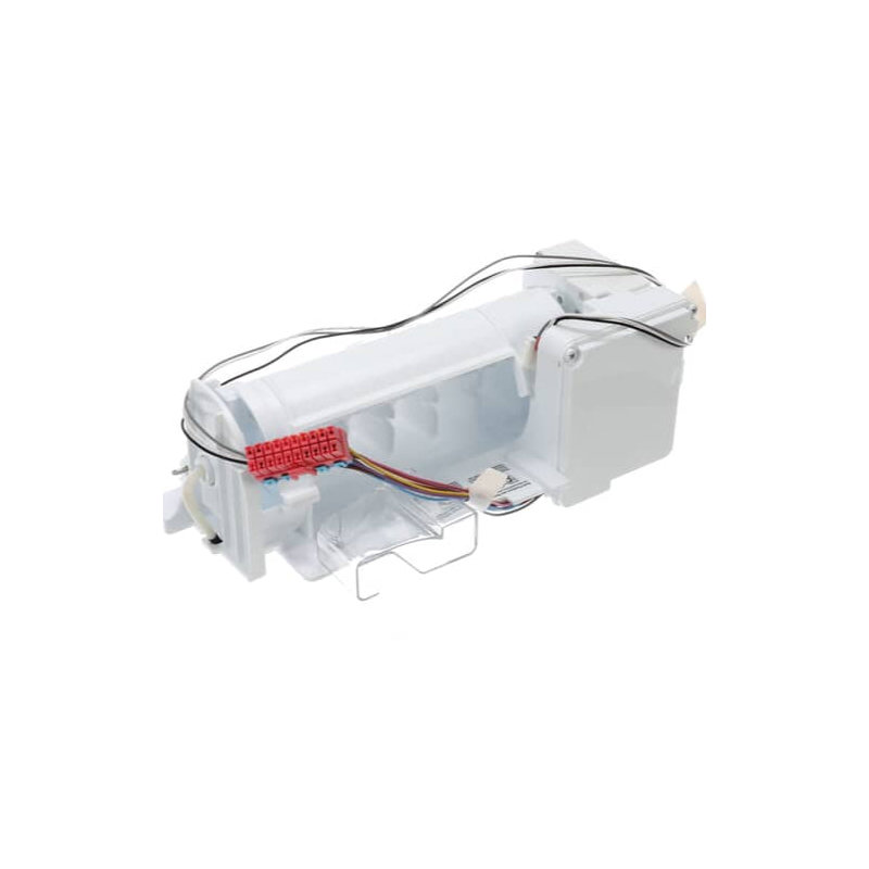 LG AEQ73569902  Ice Maker Assembly Kit