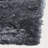 Cimah Shag Hand Tufted Performance Solid Color Rug-510714132