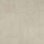 Auden Chenille Fabric-34178671