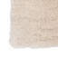 Tapis de bain 