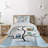 Coverlet