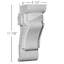 Jefferson Corbel