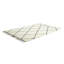 Geometric Hand Woven Area Rug-85426405