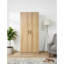 Armoire de rangement polyvalente Modex-1027771051