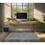 Tapis de bureau décoratif Play Way-109219863-115989490