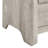 Decker Piece Bedroom Set