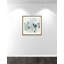 «Little Talks III» par Isabelle Z - reproduction d'art-55543693-55543708-119120242