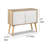 Mahit Accent Cabinet-70167716-68816190
