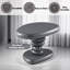 Table de bout Charlene-609625048