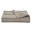 Couvre-lit Lyndon-2084683558-2084683554