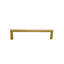 12.56" Wall Mounted Towel Bar-1849744804-1789128915