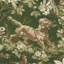 Hound Meadow Fabric-1698714751