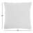 Dredyn Square Cotton Pillow Cover & Insert-750332329