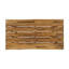 Table basse Eaglewood-2026046001