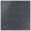 Veritas Terrazzo 16X16 Polished Terrazzo Tile-1209394019
