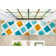 Cobina Geometric Indoor Rug