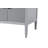 60 inch Double Bathroom Vanity-1196708307