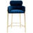 Tighe Upholstered Counter Stool-188986762-209448290
