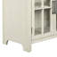 Armoire Daryl-686605281