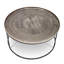 Coffee Table-679002780