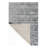 One-of-a-Kind Area Rug