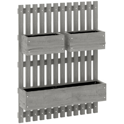 Planter