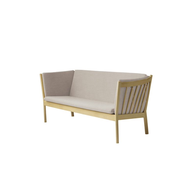 J149 Sofa, Beige