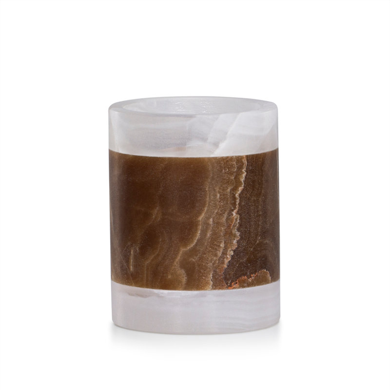 Gobelet Onix Mocha