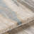 Bartee Abstract Indoor Rug-1013236222