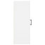 Meria Bathroom Storage-1768228071