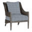 Athena Patio Lounge Chair with Cushions-1335057312-1335057198-1319111401